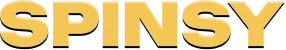 spinsy logo